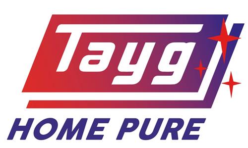 TAYG HOME PURE trademark