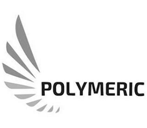 POLYMERIC trademark