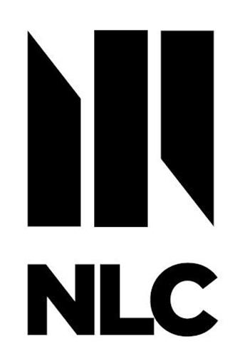 NLC trademark