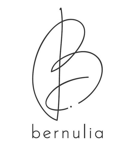 B BERNULIA trademark