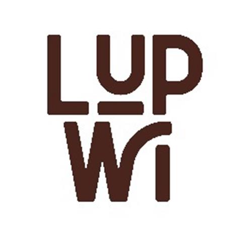 Lupwi trademark