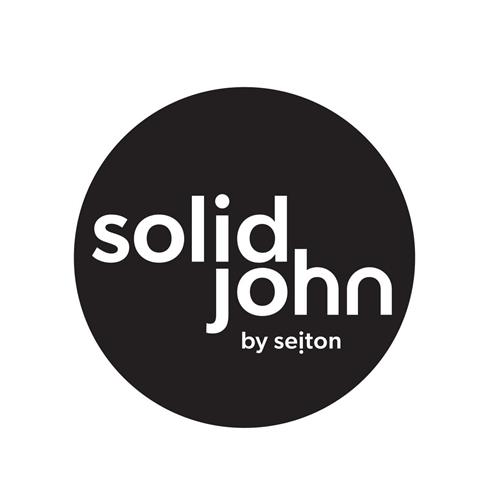 solid john by seiton trademark