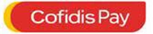 Cofidis Pay trademark