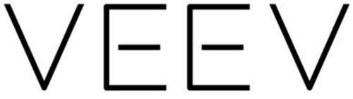 VEEV trademark