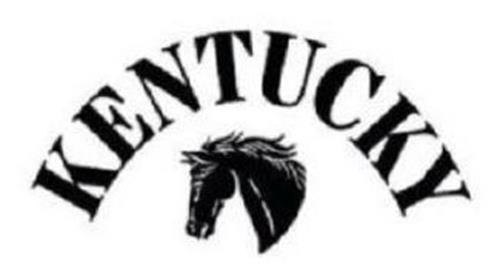 KENTUCKY trademark