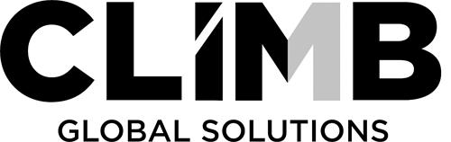 CLIMB GLOBAL SOLUTIONS trademark