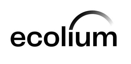 ecolium trademark