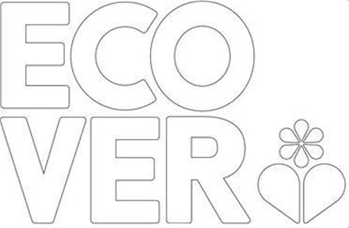 ECOVER trademark