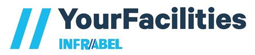 YourFacilities INFRABEL trademark