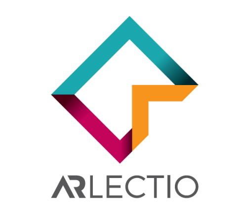 ARLECTIO trademark