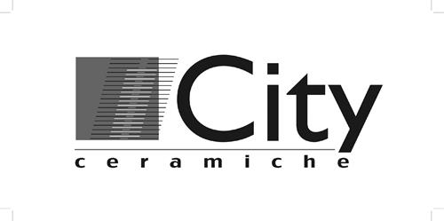 CITY CERAMICHE trademark