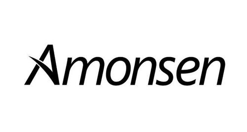 Amonsen trademark