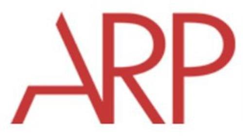 ARP trademark