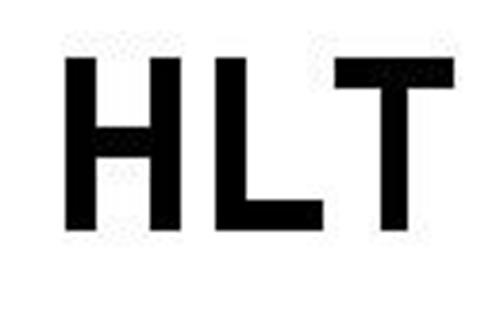 HLT trademark