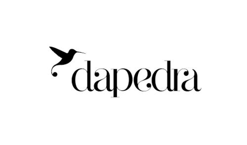 DAPEDRA trademark