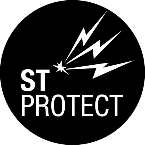 ST PROTECT trademark