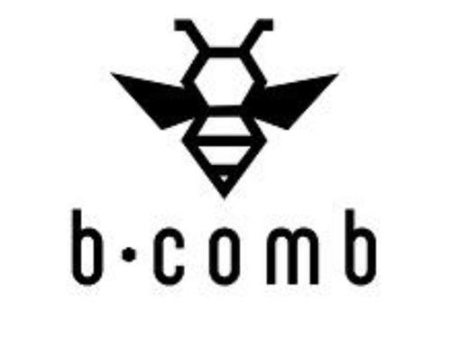 b.comb trademark