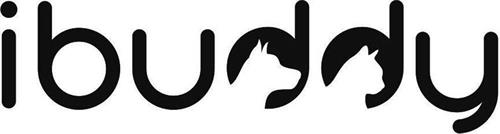 ibuddy trademark