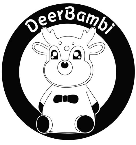 DeerBambi trademark