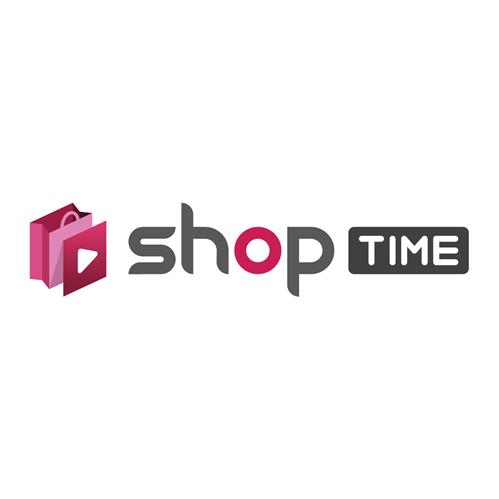 shop TIME trademark