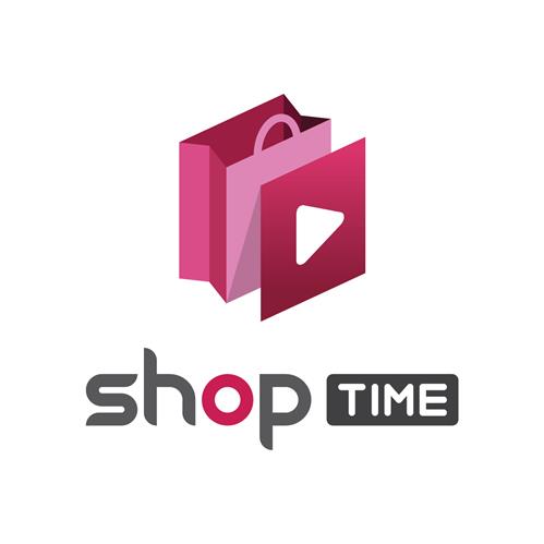 shop TIME trademark