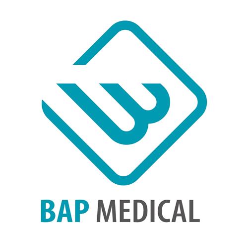 BAP MEDICAL trademark