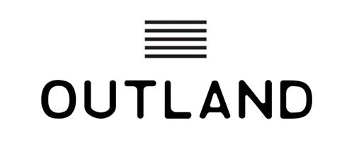 OUTLAND trademark