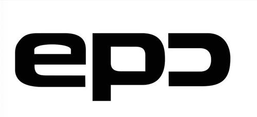 epc trademark