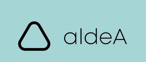 ALDEA trademark