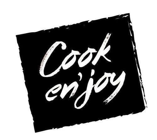 COOK EN'JOY trademark