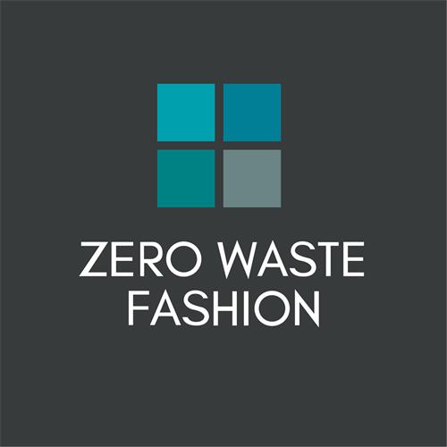 ZERO WASTE FASHION trademark