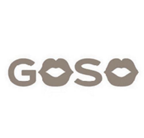 GOSO trademark