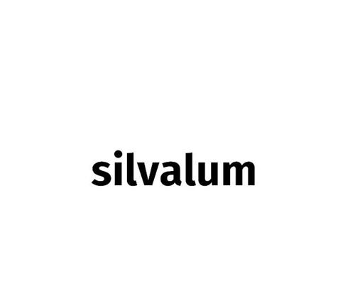 silvalum trademark