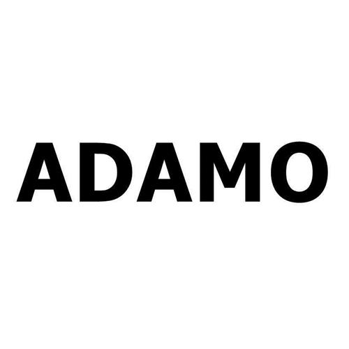 ADAMO trademark