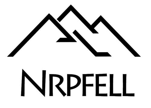 NRPFELL trademark