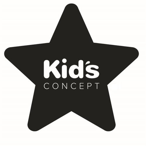 Kid´s CONCEPT trademark