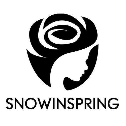 SNOWINSPRING trademark