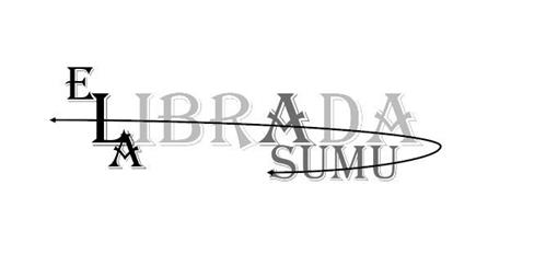 LIBRADA ELA ASUMU trademark