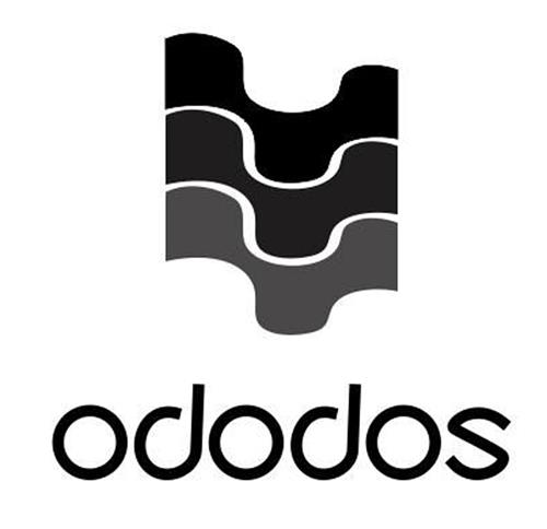 ododos trademark