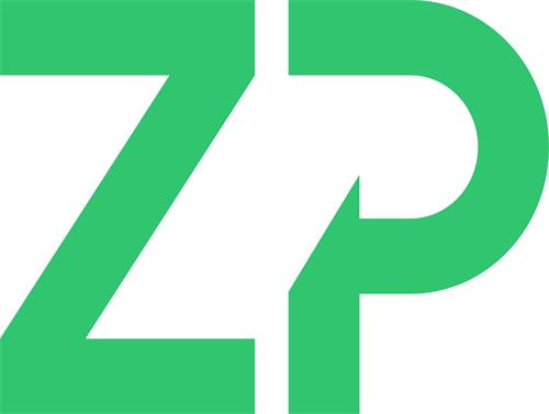 ZP trademark