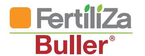 FERTILIZA BULLER trademark