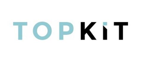 TOPKIT trademark