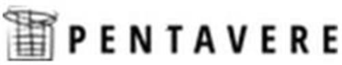 PENTAVERE trademark