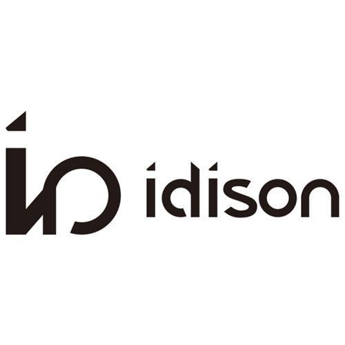 IDISON trademark