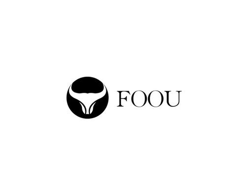 FOOU trademark