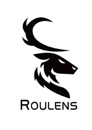 ROULENS trademark