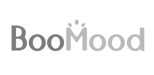 BooMood trademark