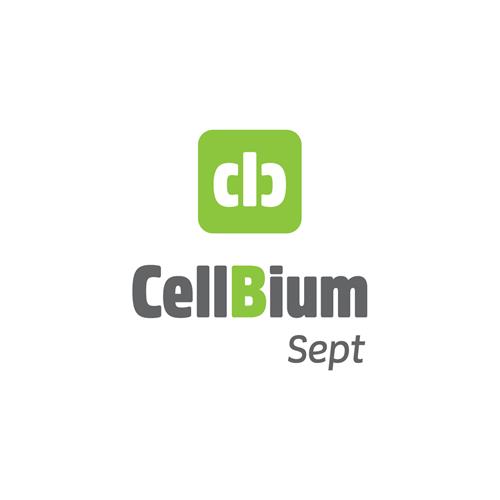 cb CellBium Sept trademark