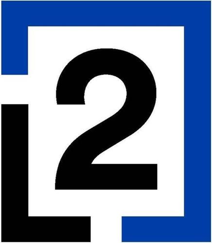 L2 trademark