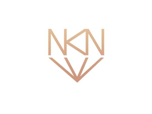 NKN trademark